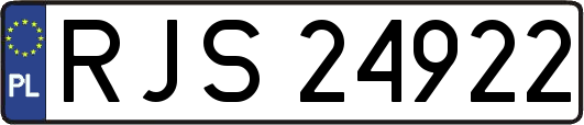 RJS24922
