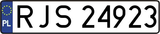 RJS24923