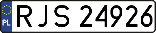 RJS24926