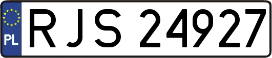 RJS24927