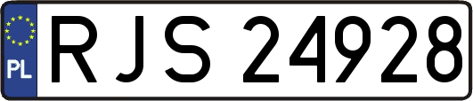 RJS24928