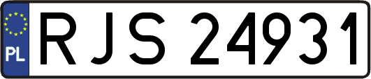 RJS24931