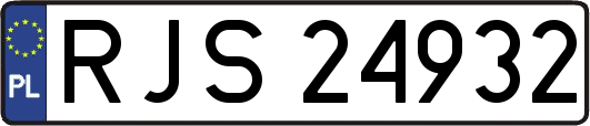 RJS24932