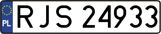 RJS24933