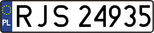 RJS24935