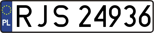 RJS24936