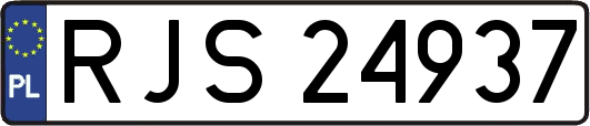 RJS24937