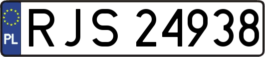 RJS24938