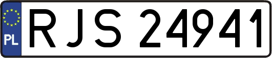 RJS24941