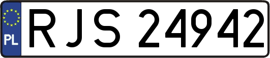 RJS24942