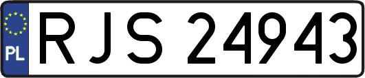RJS24943