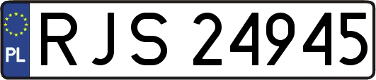 RJS24945