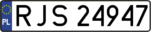 RJS24947