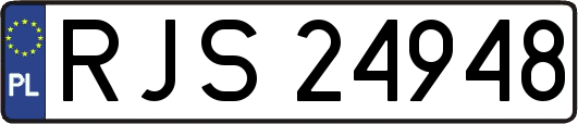 RJS24948