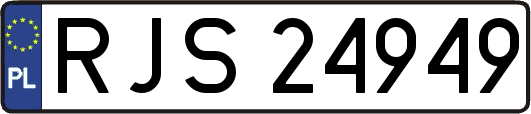 RJS24949