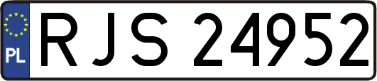 RJS24952