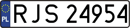 RJS24954