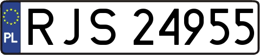 RJS24955