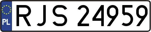 RJS24959