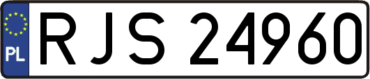 RJS24960