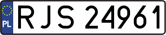 RJS24961