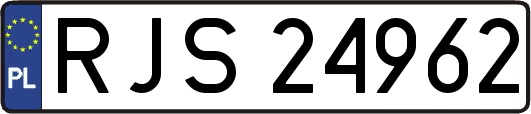 RJS24962
