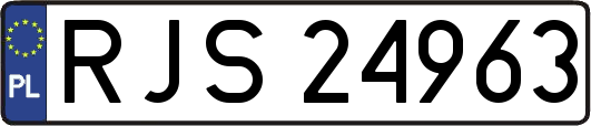 RJS24963