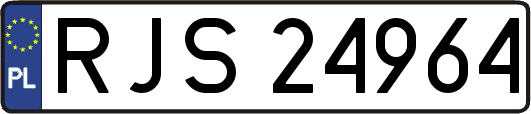 RJS24964