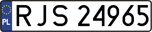 RJS24965