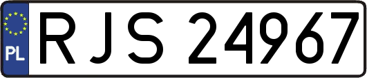 RJS24967