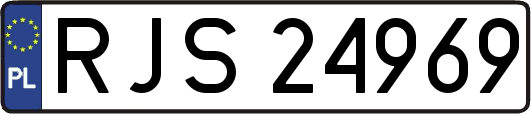 RJS24969