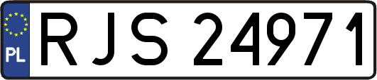 RJS24971
