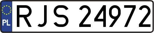 RJS24972