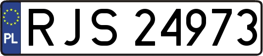 RJS24973