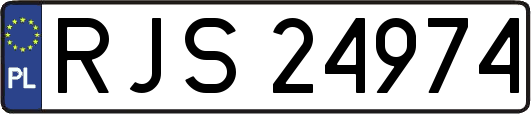 RJS24974