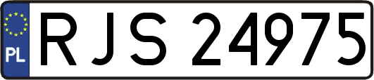 RJS24975
