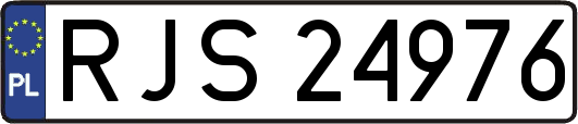 RJS24976