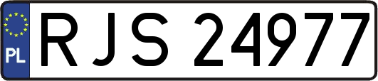 RJS24977