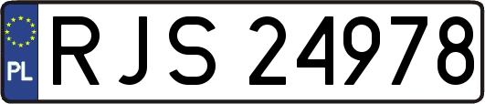 RJS24978