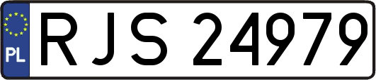 RJS24979