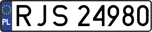 RJS24980