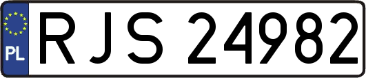 RJS24982