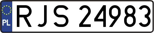 RJS24983