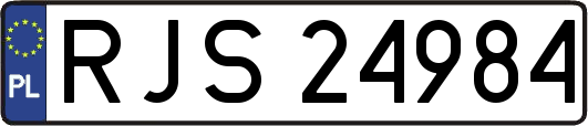 RJS24984
