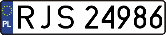 RJS24986