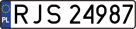 RJS24987