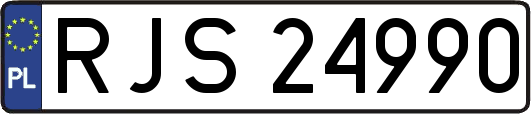 RJS24990