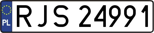 RJS24991