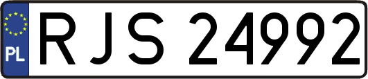RJS24992