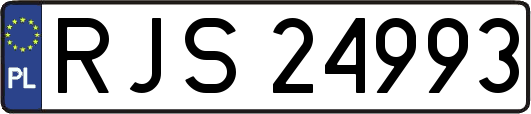 RJS24993